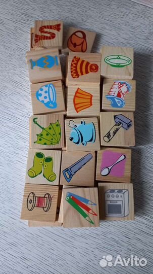 Букварь Жукова Н и дидактический материал