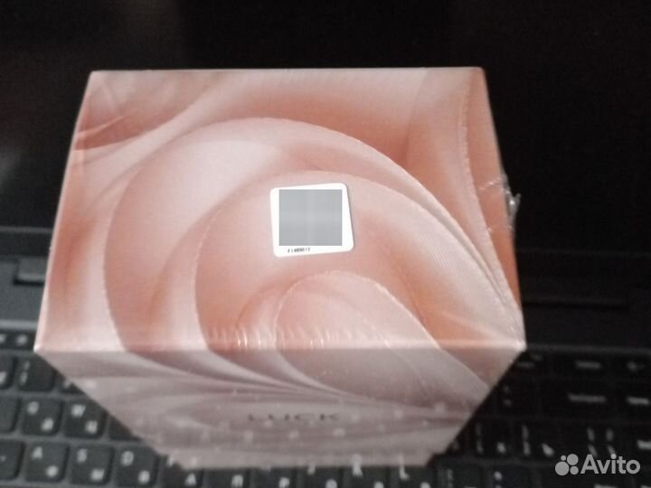 Туалетная вода женская от avon