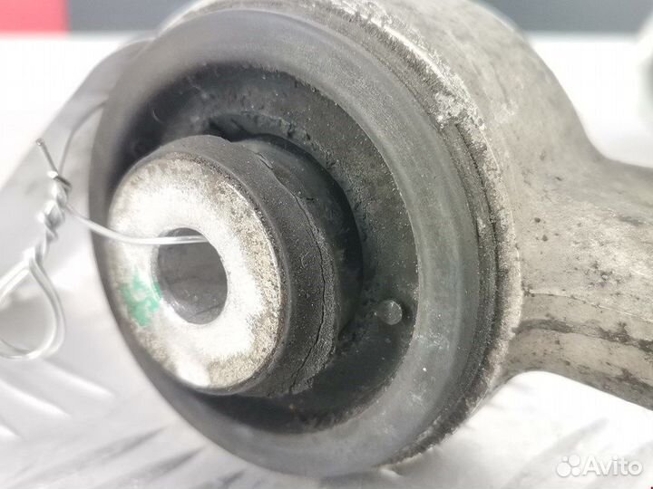 Рычаг для mercedes-benz GL-Class (X164)