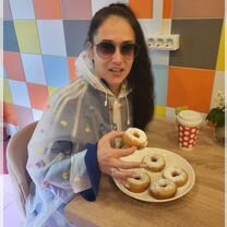 чулки- ботфорты - 41 ответ на форуме anastade.ru ()