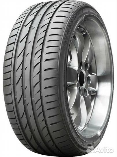 Sailun Atrezzo ZSR 245/40 R19 98Y