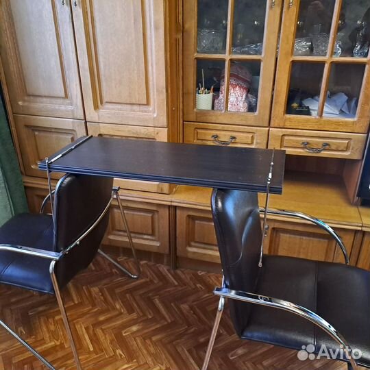 Полка навесная