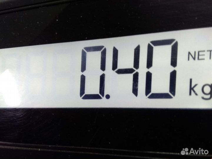 Фонарь багажника для Volkswagen Passat 6