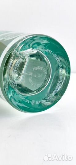 Tiffany & CO Tiffany & Love оригинал