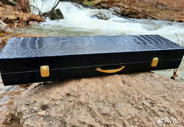 Кизлярский набор