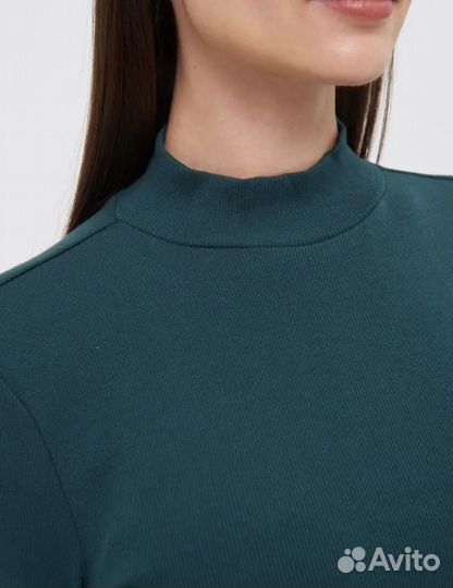 Водолазки GAP m новые