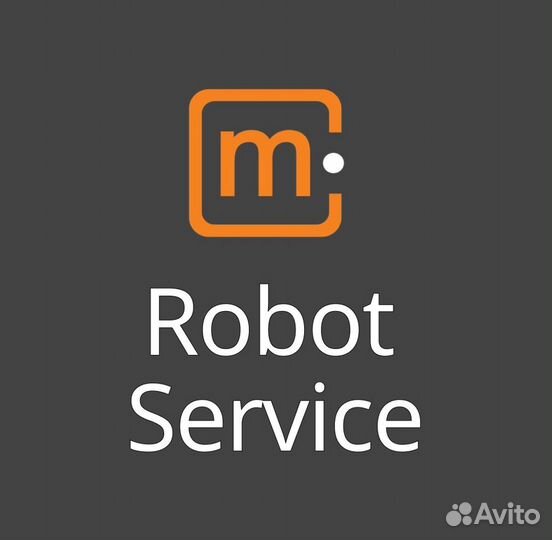 Алкотестер Xiaomi