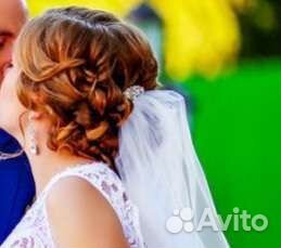 Гребень для волос