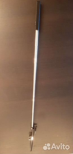 Палка для селфи