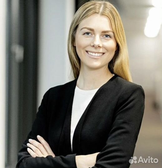 Администратор кфс