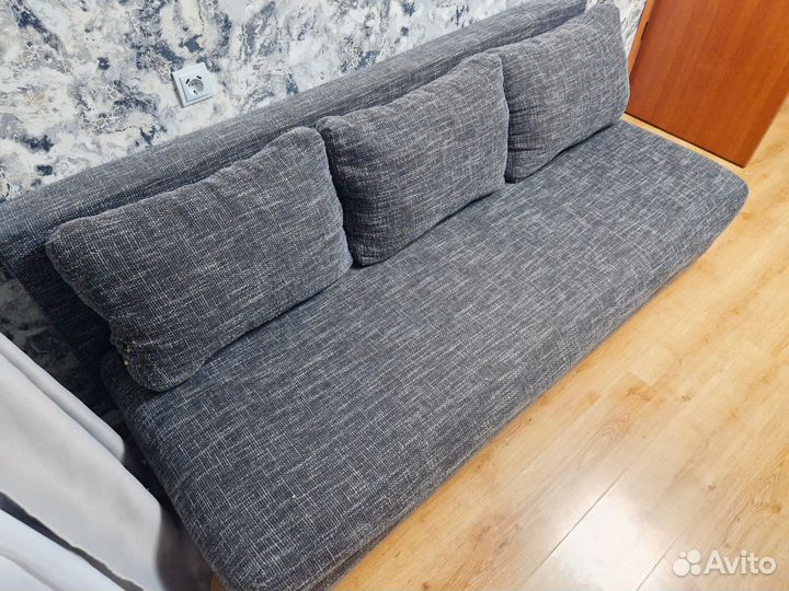 Диван раскладной