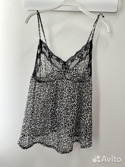 Топ на брительках