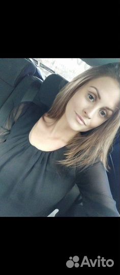 Любая работа, подработка