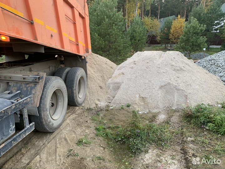 Отсев в п. Таватуй