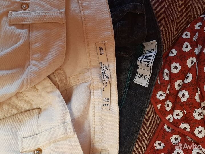 Вещи на девушку 42-44 размера бесплатно