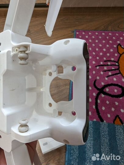 Продам квадрокоптер fimi x8 se 2020