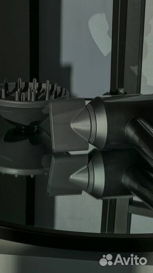 Фен Дайсон 2,9м