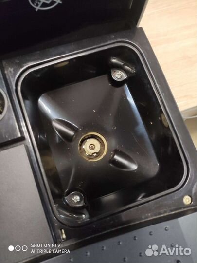 Кофемашина jura impressa z7