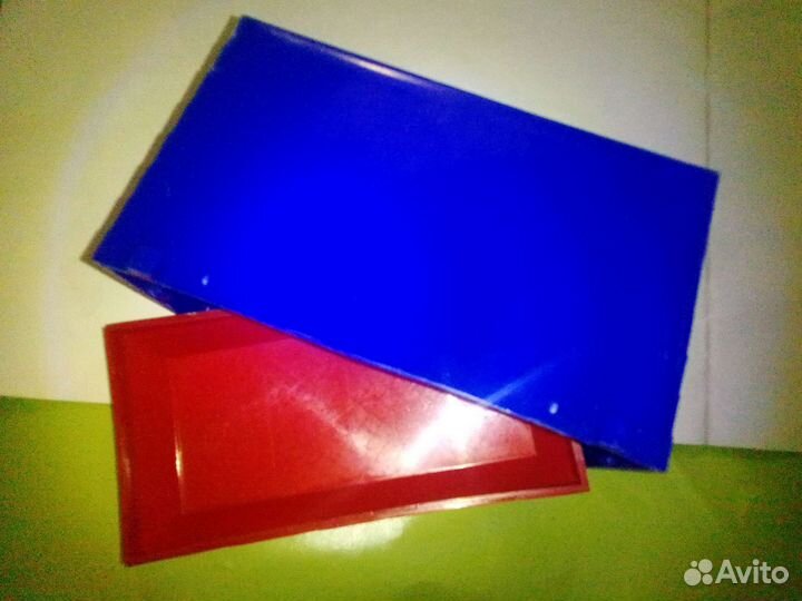 Домик для грызунов. Товары для животных