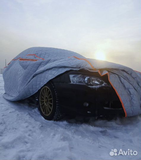 Зимние портативные гаражи опт/розница