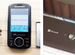 Sony Ericsson Spiro