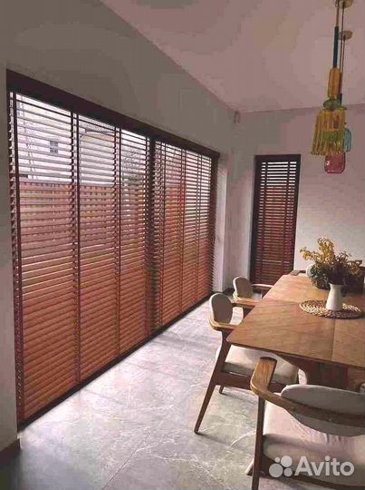 Жалюзи арт 17.31