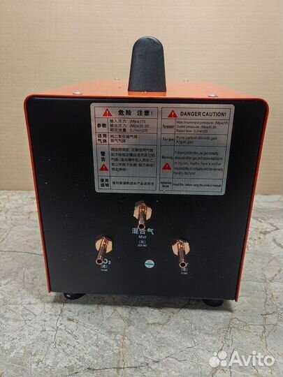 Новый Смеситель газа obenz овс-528G