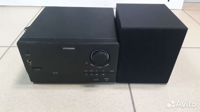 Dvd плеер с караоке