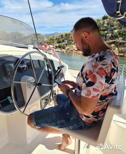 Слушатель собеседник друг на час