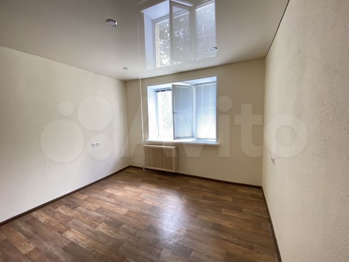 Свободного назначения, 250 м²