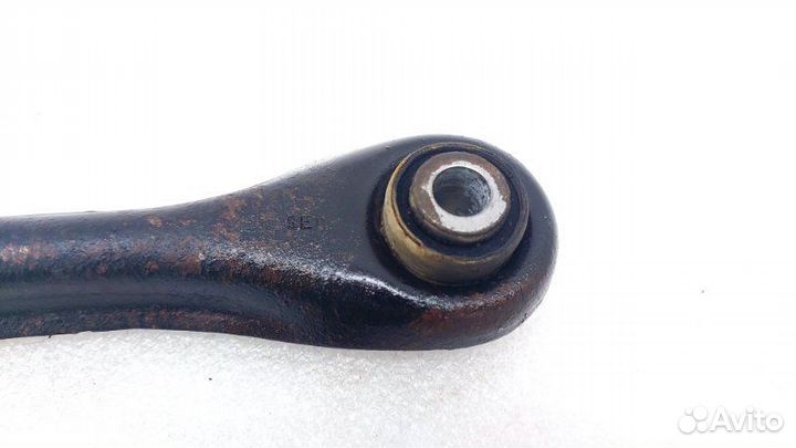 Рычаг поперечный задний Ford Focus 3 iqdb 2016