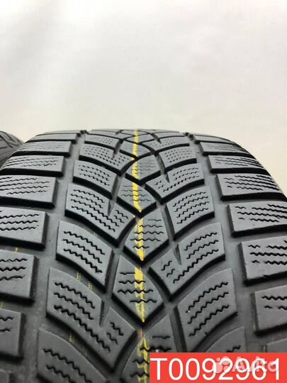 Goodyear UltraGrip Performance Gen-1 215/45 R17 101R