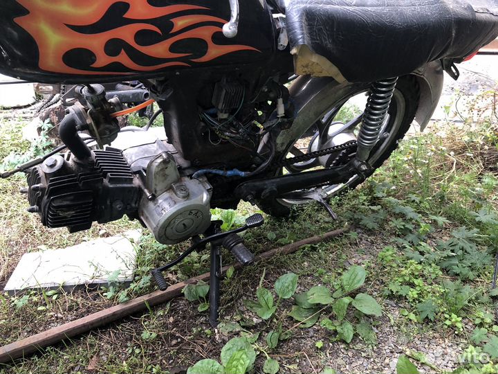 Продам альфу