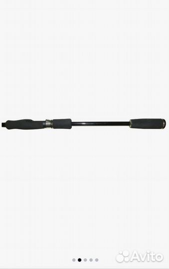 Удилище спиннинговое favorite X1-802M