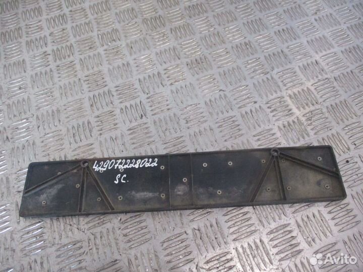 Логотип scania Scania 1368246