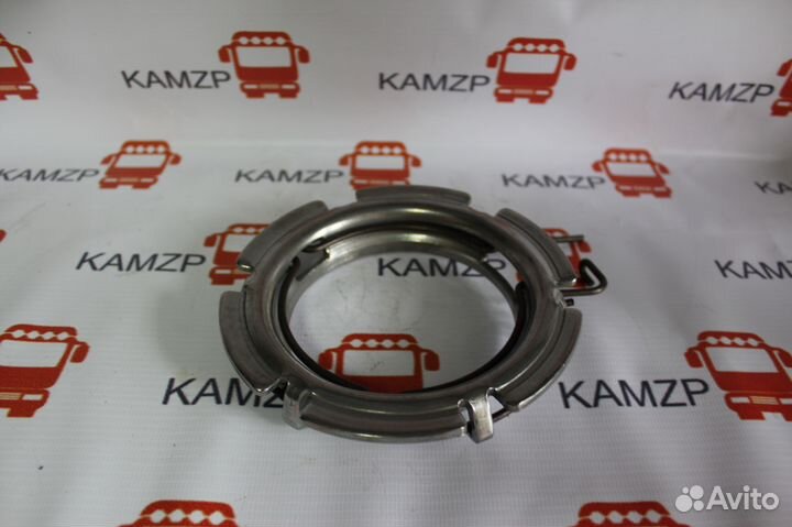 Кольцо упорное Камаз