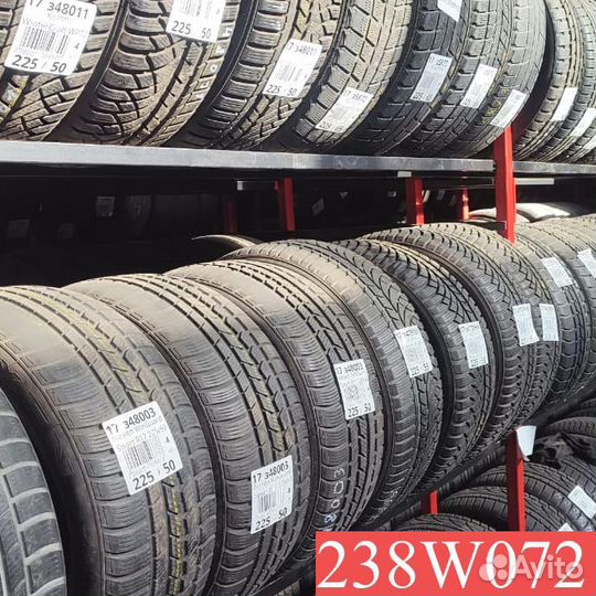Pirelli Scorpion Verde 265/45 R20 99L