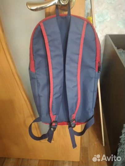 Рюкзак детский