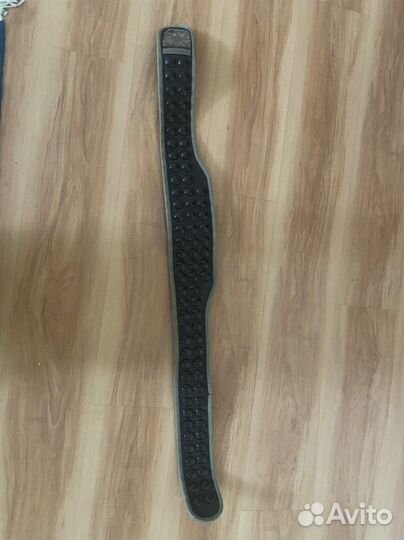 Массажный коврик Happy Dream германиевая керамика