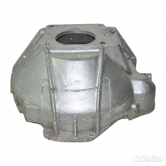 Колокол умз-4216