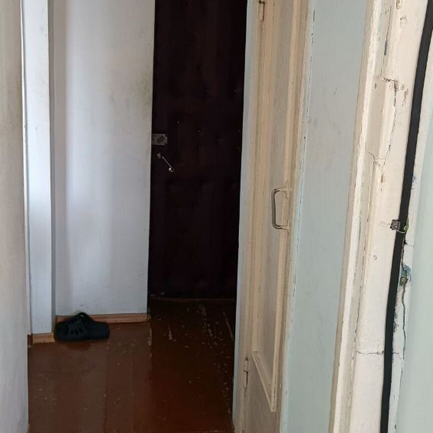 Квартира 1-комн. 28.8 м² в Асино — фото 12 из 15