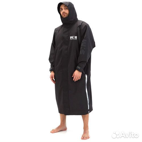 Tortuga WKS PRO line - XL