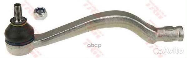 Наконечник рулевой тяги JTE1136 TRW