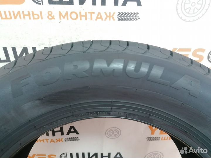 Formula Energy 185/65 R15 96H