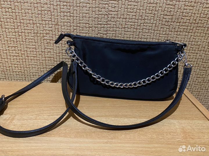 Сумка женская