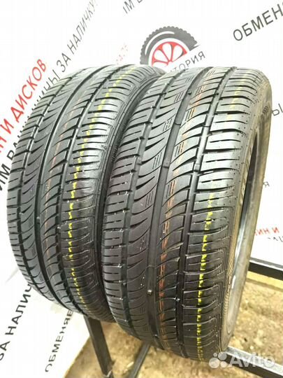 Semperit Comfort Life 2 185/55 R14 80H