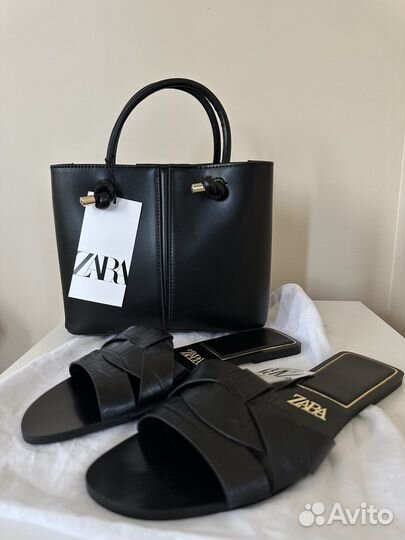 Выкуп одежды Zara,H&M, next, iherb,Massimo Dutti