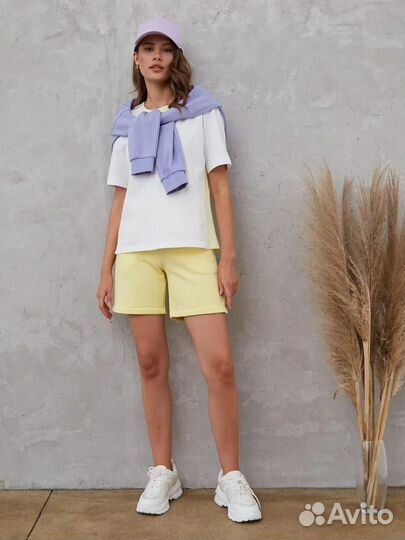 Фабричный пошив от 10 штук. Miracoli