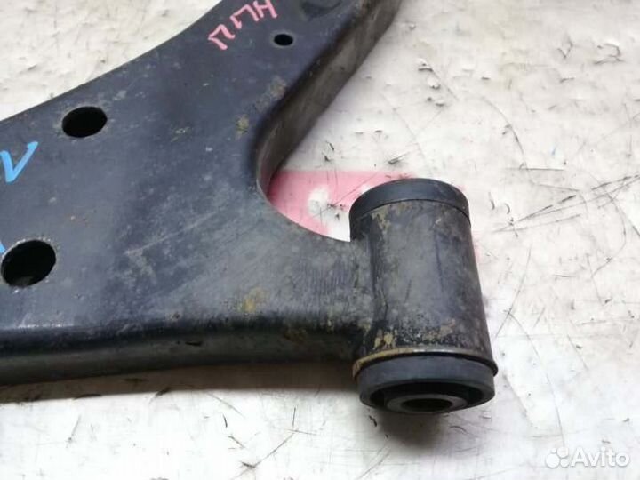 Рычаг передний правый Suzuki Grand Vitara TD54V