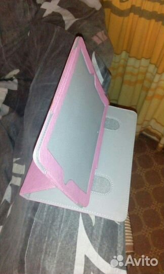 Чехол для планшета